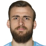 player photo