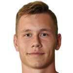 player photo