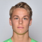 player photo