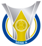 Brazilian Serie A 2023-2024