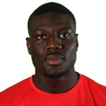 B. Diaby Diaby