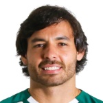 Ricardo Goulart