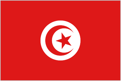 Tunisia U20