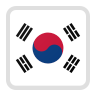 Korea Republic U20