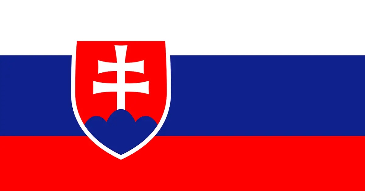 Slovakia U20