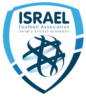 Israel U20