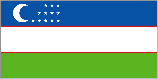 Uzbekistan U20