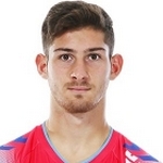 player photo