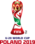 U20 - World Cup