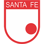 Santa Fe