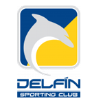 club logo