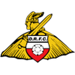 club logo