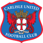 Carlisle