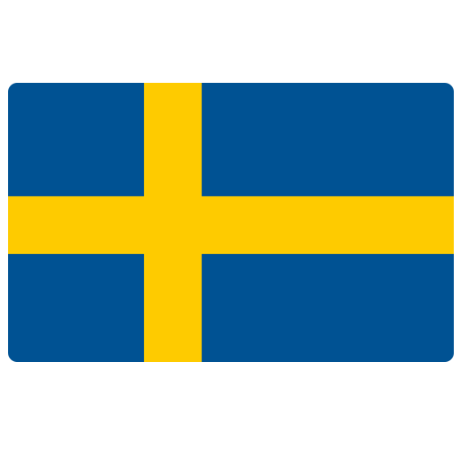 Sweden W