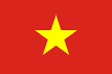 Vietnam W