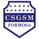 club logo