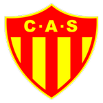 club logo