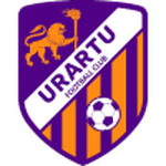 Banants Yerevan