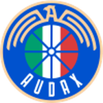 club logo