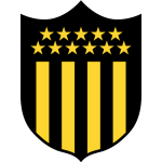 club logo