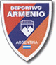 club logo