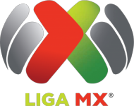 Liga MX 2023-24