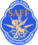 SAFF CHAMPIONSHIP 2023