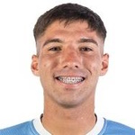 player photo