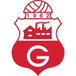 club logo