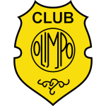 club logo