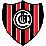 club logo