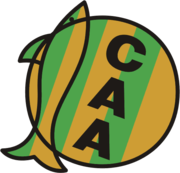 Aldosivi