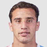 player photo