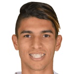 player photo