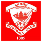 club logo