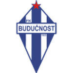 club logo