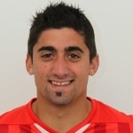 player photo