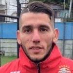 M. Giménez