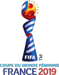 World Cup 2023 - Women's