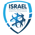 Israel U21