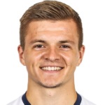 player photo