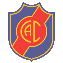 club logo