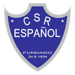 club logo