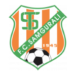 club logo