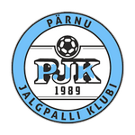 club logo