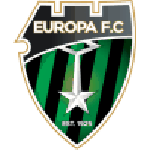 club logo