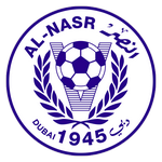 club logo