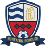 club logo