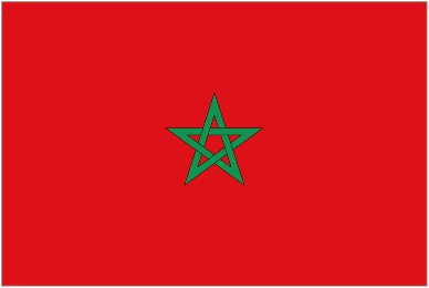 Morocco U23