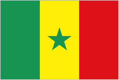 Senegal U23